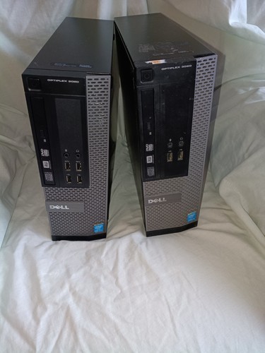 Dell desktops pcs - dell,
