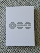 Kpop BTS 5th Album ARIRANG