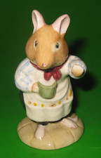 Royal Doulton Brambly Hedge
