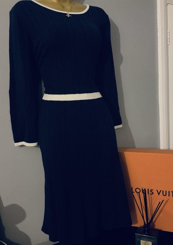 Pristine gant navy - gant,