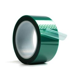 2inch  X 108FT Resin Tape