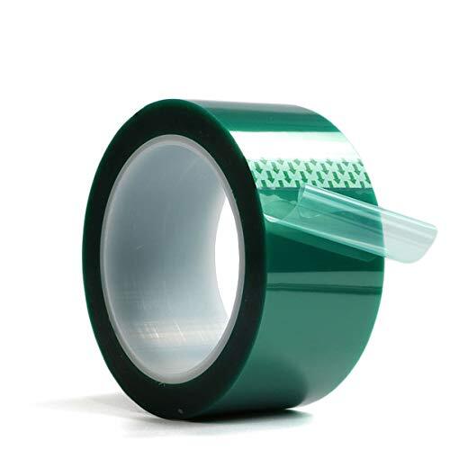 2inch 108ft resin tape - resin,