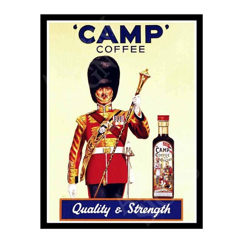 Beer metal signs man cave - metal,
