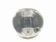 11257812585 2041597 piston 7812585 BMW SERIE 4 GRAN COUPE F36 430D M SPORT 2015