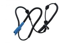 for PEUGEOT 301 FRONT Left or