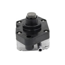 Fuel Pump for Yamaha 4-Stroke