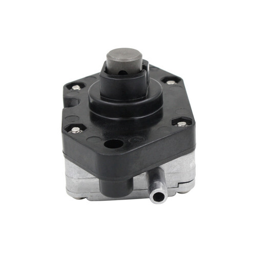 Fuel pump for - pump,