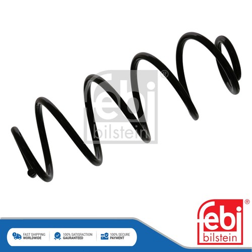 Fits peugeot 207 2006 2015 - 207, 1.4
