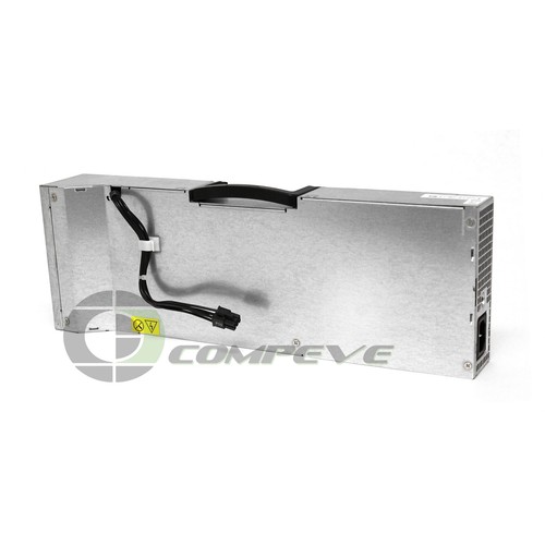 Z600 workstation psu delta - z600,