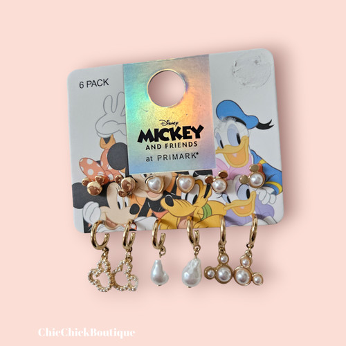 New disney mickey mouse - disney,