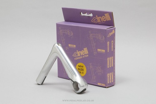 Cinelli nos nib 125 - cinelli, xa