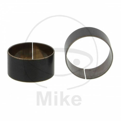 Fork sliding bushings - fork,