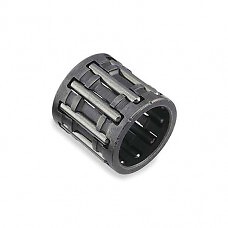 Vertex pin bearing - vertex, end