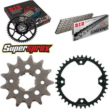 Rivet Kesa Steel Yamaha YFM350 R Raptor 04-08 for Yamaha YFM-008