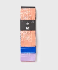 Adidas originals ivy - originals,