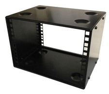 4U 10.5 inch (266 mm)