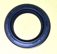 Honda mtx125 left hand - mtx125,