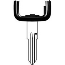 VAUXHALL HU46 ASTRA G ZAFRIA A