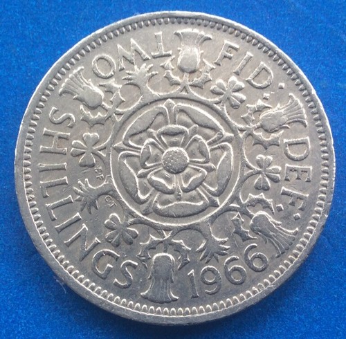 1966 queen elizabeth - queen,