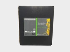 Mercedes-Benz Genuine 5w30 Engine Oil 20L Low-Ash 229.52 Fully Synthetic Diesel