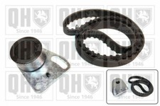 FOR FORD CORTINA Mk4 Mk5 1.6