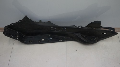 Yamaha yp400 majesty 2005 - yp400,
