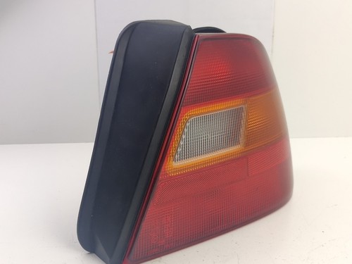 Honda civic 97 - honda, 94-97