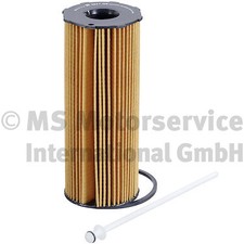 OIL FILTER KOLBENSCHMIDT
