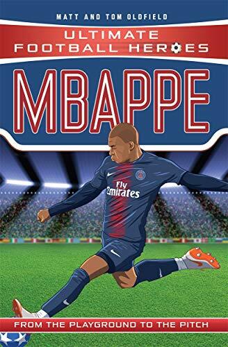Mbappe ultimate football - mbappe, (ultimate