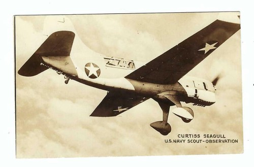 Rppc 1936 curtiss - c.,