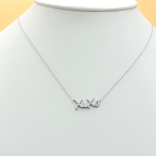 925 solid sterling silver - solid,