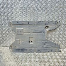 Range Rover Velar L560 2017-2024 Centre Under Tray M8A211778AB 2.0 Diesel Manual