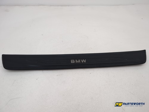 Bmw series 520d auto - se,