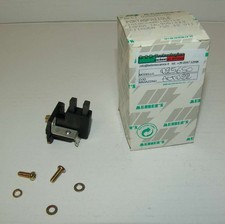 CITROEN MENBERS 025650