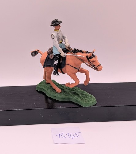 Britains swoppets acw - swoppets,