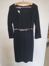 Moschino Cheap & Chic Women's