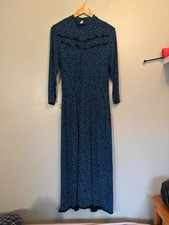 Next Long 3/4 Sleeve Jersey