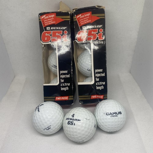 Dunlop 65i golf - dunlop,