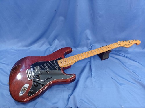 Bill lawrence bliii used - [bill,