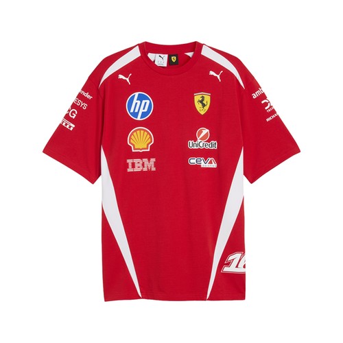 Puma scuderia ferrari - puma,
