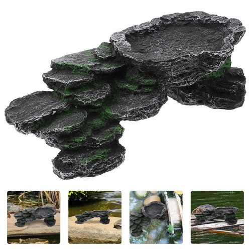 Reptile tank supply - reptile,