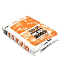 Multi zorb absorbent - multi, mineral