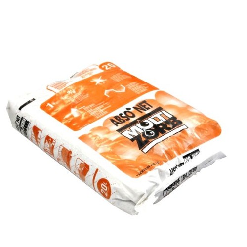 Multi zorb absorbent - multi,