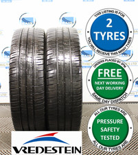 X2 PW 195/65R16C 195 65 16C