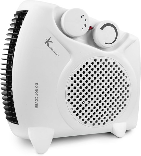 2000w flat upright - 2000w,
