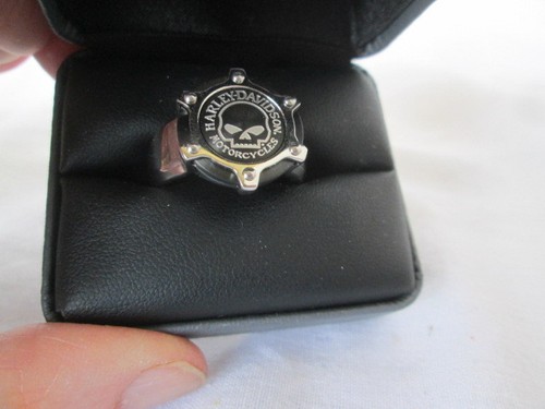 Mod harley davidson - mod, men's