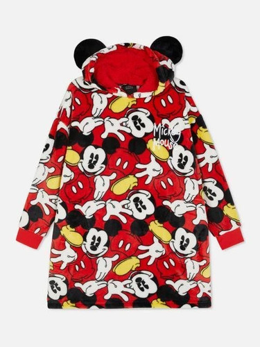 Primark disney mickey mouse - primark,