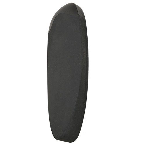 Gmk wegu sporting recoil pad - sporting,