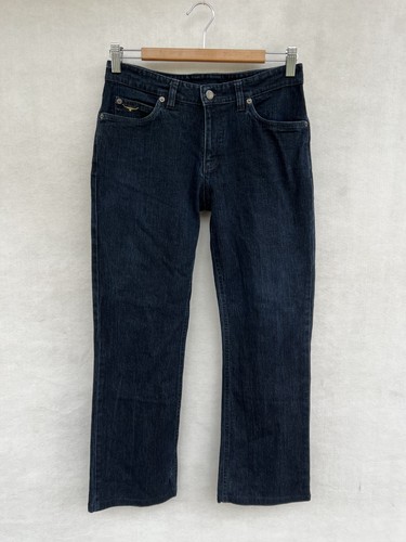 Womens m williams - womens, r.m.