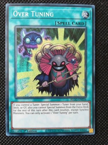 Yugioh battles legend - yugioh!, of